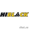 Hi-Black A20292 Фотобумага глянцевая односторонняя (Hi-image paper) 102х152, 170 г/м, 50 л.  [Гарантия: 1 год]