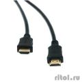 Proconnect (17-6203-6)  HDMI - HDMI 1.4, 1,5, Gold   [: 1 ]