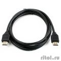 5bites APC-005-030   HDMI M / HDMI M V1.4b, , ethernet+3D, 3.  [: 6 ]