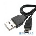 5bites UC5007-018C   USB2.0, AM/min 5pin, 1.8.  [: 6 ]