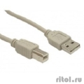5bites UC5010-018C ������  USB2.0, AM/BM, 1.8�.  [��������: 6 �������]