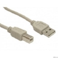 5bites UC5010-030C ������  USB2.0, AM/BM, 3�.  [��������: 6 �������]