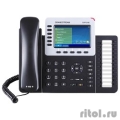 Grandstream GXP-2160- IP-�������  [��������: 1 ���]