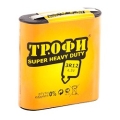 ����� 3R12-1S Super Heavy Duty Zinc (10/100/4800) (10 ��. � ��-��)  [��������: 1 ���]