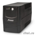 Powerman ��� Back Pro 2000Plus  [��������: 2 ����]