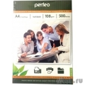 Perfeo PF-MTA4-108/500  ������ Perfeo ������� , �4 108 �/�2, 500 �  [��������: 2 ������]