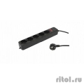 PC PET ������� ������ AP01006-3-B 3� (5 �������, EURO, EURO/RUS), ������ {619894}  [��������: 1 ���]