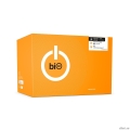 Bion BCR-CC364X �������� ��� HP{ LaserJet P4015/4515} (24000  ���.),������, � �����  [��������: 1 ���]