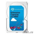 1TB Seagate Enterprise Capacity 2.5 HDD (ST1000NX0333) {SAS 12Gb/s, 7200 rpm, 128 mb, 2.5"}  [Гарантия: 1 год]