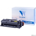 NV Print CE403A �������� ��� HP CLJ Color M551/M551n/M551dn/M551xh5 (6000 ���.) ���������, � �����  [��������: 1 ���]
