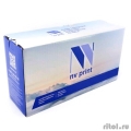 NV Print CE401A �������� ��� HP CLJ Color M551/M551n/M551dn/M551xh5 (6000 ���.) �������, � �����  [��������: 1 ���]