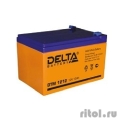 Delta DTM 1212  (12 �\�, 12�) ��������- ��������� �����������    [��������: 1 ���]