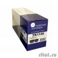 NetProduct TK-1140   Kyocera FS-1035MFP/DP/1135MFP, 7,2  [: 1 ]