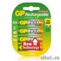 GP 230AAHC-2DECRC4 40/400 (4 .  -)    [: 2 ]