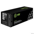 CACTUS Cartridge  CS-C737  �����-��������  ������ ��� CANON MF210/211/212/216/217/220 (2400���.)  [��������: 1 ���]