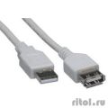 Rexant (18-1116)  . USB-A  . USB-A, 2,4, 3, ,   [: 2 ]