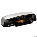 Fellowes ��������� Saturn  A4 FS-57248(01)  HeatGuard�, ������ �� 60 ���. {2�125 ���, 30 ��/���}  [��������: 2 ����]