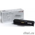 T2 106R02773   (TC-X3020)  Xerox Phaser 3020/WorkCentre 3025 (1500 .)    [: 1 ]