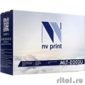 NVPrint MLT-D203U    Samsung  SL-M4020/4070, 15 000 .  [: 1 ]