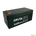 Delta DT 12032 (3.2 �\�, 12�) ��������- ��������� �����������    [��������: 1 ���]