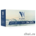 NV Print TN-2375(T)   Brother HL-L2300/2305/2320/2340/2360, 2,6K  [: 1 ]