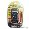 Proconnect (13-3022)   MAS838L(DT858L)  [: 1 ]