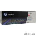 HP CF413X , Magenta {LJ Pro M477fdn/M477fdw/M477fnw/M452dn/M452nw, (5000.)}  [: 2 ]