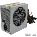Chieftec 550W OEM [GPA-550S] {ATX-12V V.2.3 PSU with 12 cm fan, Active PFC, 230V only}  [Гарантия: 1 год]