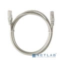 Rexant (18-1004)  , -, U/UTP RJ45-RJ45 CAT 5e, PVC, , 1,5  [: 2 ]