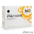 Bion  BCR-MLT-D203E    Samsung { Xpress SL-M3820/4020/M3870/4070 }  (10000  .), ,    [: 1 ]