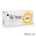 Bion TK-350  BCR-TK-350   Kyocera{TK-350/ FS-3040MFP/3040MFP+/3140MFP/3140MFP+/3540MFP/3920dn/3640MFP+} (15000  .), ,    [: 1 ]