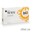 Bion BCR-TK-475    Kyocera { FS-6025MFP/6030MFP} (15000  .),,    [: 1 ]