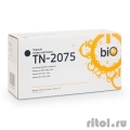 Bion TN-2075   Brother HL-2030/HL-2040/HL-2070/HL-2070N/MFC-7420/Fax-2920/MFC-7220/Fax-2820/MFC-7820N/MFC-7820 (2500  .), ,    [: 1 ]