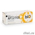 Bion BCR-AF1270D   Ricoh {Aficio 1515/MP161/MP171} (6000  .), ,    [: 1 ]
