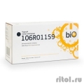 Bion BCR-106R01159    XEROX{Phaser 3117/3122/3124/3125 }(3000  .),,    [: 1 ]
