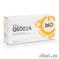 Bion BCR-Q6001A   HP {Color LaserJet 2600/1600/2605N} (2000  .), ,    [: 1 ]