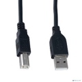 PERFEO ������ USB2.0 A ����� - � �����, ����� 3 �. (U4103)  [��������: 2 ������]