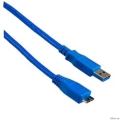 PERFEO ������ USB3.0 A ����� - Micro B �����, ����� 1,8 �. (U4602)  [��������: 2 ������]