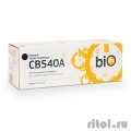 Bion BCR-CB540A   HP{ LaserJet CM1312/CP1215/CP1515/CP1518} (2200  .), ,    [: 1 ]