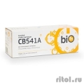 Bion BCR-CB541A   HP {LaserJet CM1312/CP1215/CP1515/CP1518} (1500  .), ,    [: 1 ]
