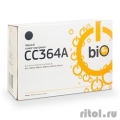 Bion BCR-CC364AA   HP{ LaserJet P4014/P4015/P4515} (10000  .),,    [: 1 ]