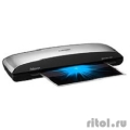Fellowes ��������� Spectra A3 FS-57383(01) {75�125 ���, 30 ��/���, ������������}  [��������: 1 ���]