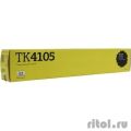 T2 TK-4105 - (TC-K4105)  Kyocera TASKalfa 1800/1801/2200/2201 (15000 .)    [: 1 ]