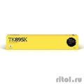 T2 TK-895K - (TC-K895B)  Kyocera FS-C8020/C8025/C8520/C8525 (12000 .) ,    [: 1 ]