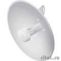 UBIQUITI PBE-M2-400   Wi-Fi, AirMax,   2412-2462 ,   26   [: 1 ]