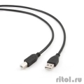 Bion   USB 2.0 AM/BM, 3,  [BXP-CCP-USB2-AMBM-030]  [: 1 ]