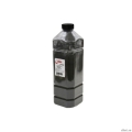 Imex ����� ��� Kyocera ������������� ��� MSK (Imex) ������� ������, 900 �, ��������  [��������: 1 ���]