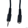 PERFEO ������ Jack 3.5 �� ����� - Jack 3.5 �� �������, ����� 2 �. (J2201)  [��������: 2 ������]
