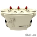 MikroTik RB922UAGS-5HPacD-NM ������������ ����� �������, 720MHz CPU, 128MB RAM, 1xGigabit LAN, 1xSFP cage, 1xUSB, 1xminiPCI-e, built-in 5Ghz 802.11ac 2x2 dual chain wireless with two RP-SMA   [��������: 1 ���]