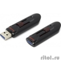 SanDisk USB Drive 32Gb Cruzer Glide SDCZ600-032G-G35 {USB3.0, Black}    [Гарантия: 1 год]